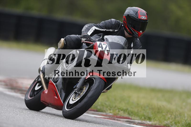 /Archiv-2024/12 19.04.2024 Discover the Bike ADR/Race 3/42